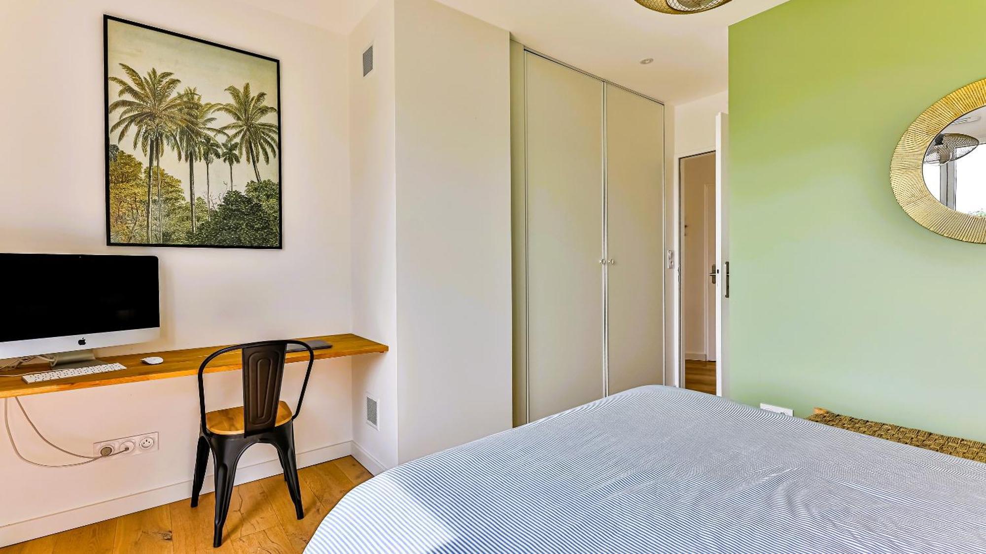 Villa Des Loups De Mer Talmont-Saint-Hilaire 외부 사진